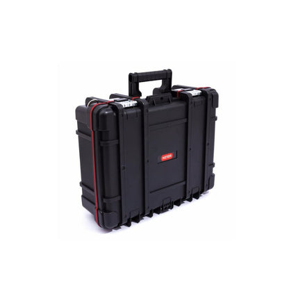 Keter 221474 technicians tool box