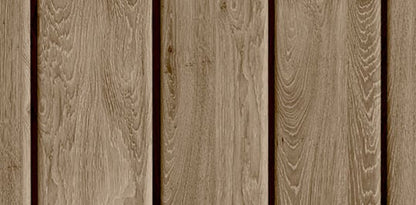 60G Storage Bench Signature Collection - Ashwood Brown